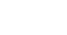 Logo Black