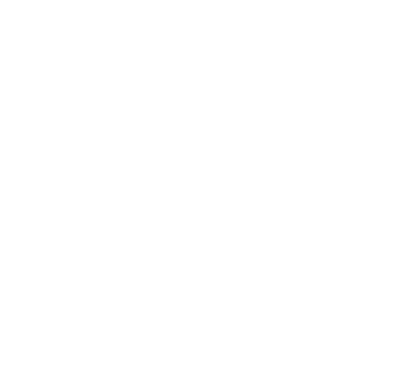 client image