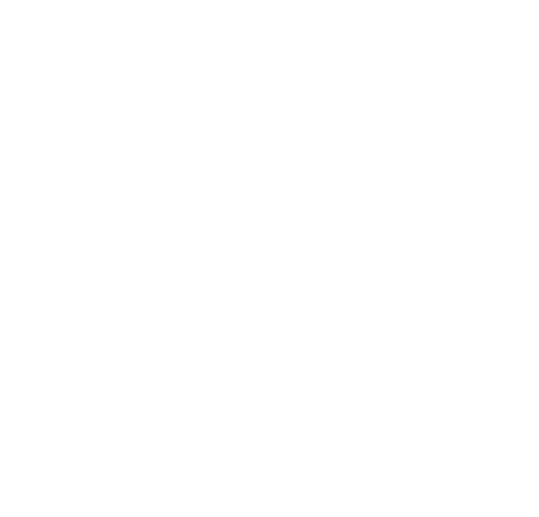 client image