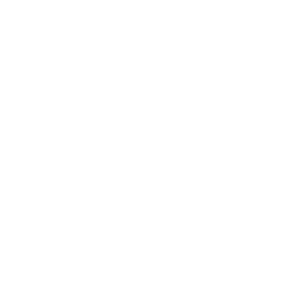 client image