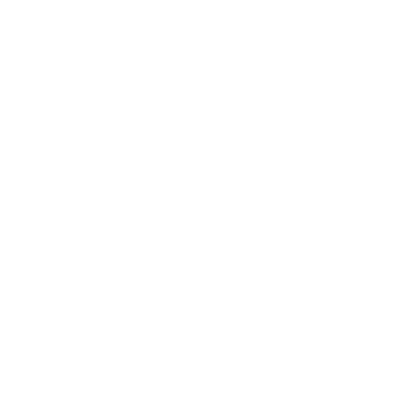 client image